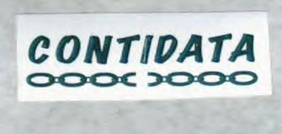 CONTIDATA