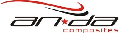 AN.DA COMPOSITES