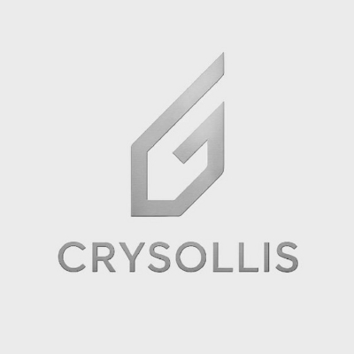 CRYSOLLIS