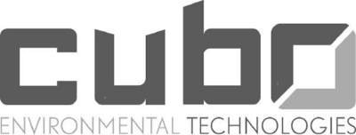 CUBO ENVIRONMENTAL TECHNOLOGIES