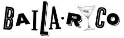 BAILAR CO