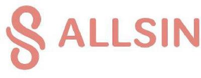 ALLSIN