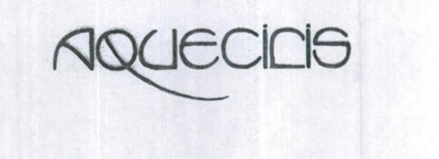 AQUECILIS