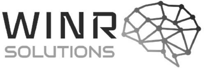 WINR SOLUTIONS