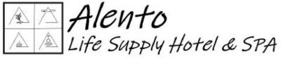 ALENTO LIFE SUPPLY HOTEL & SPA
