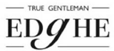 TRUE GENTLEMAN EDGHE