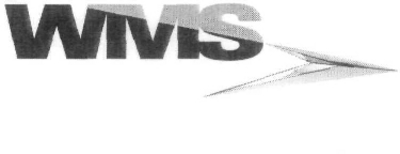 WMS