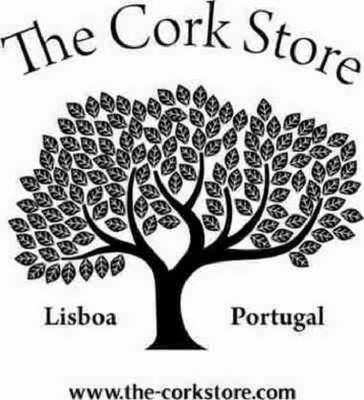 THE CORK STORE, LISBOA PORTUGAL