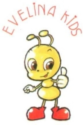 EVELINA KIDS