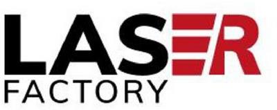 LASER FACTORY