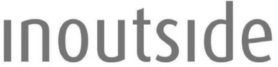 INOUTSIDE