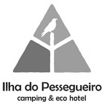 ILHA DO PESSEGUEIRO CAMPING & ECO HOTEL