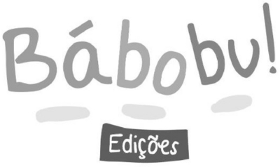 BÁ BO BU! EDIÇÕES