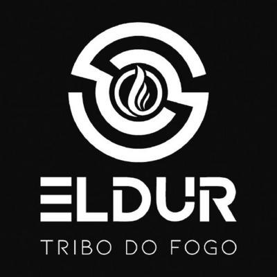 ELDUR - TRIBO DO FOGO