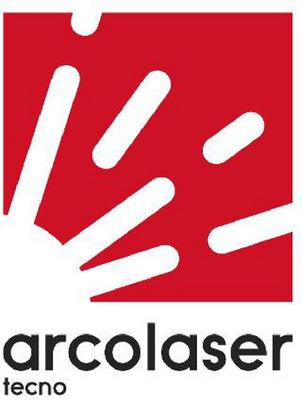 ARCOLASER TECNO