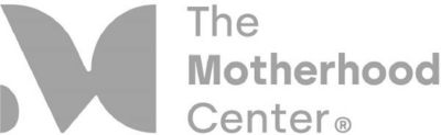 THE MOTHERHOOD CENTER