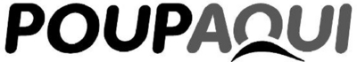 POUPAQUI