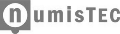 NUMISTEC