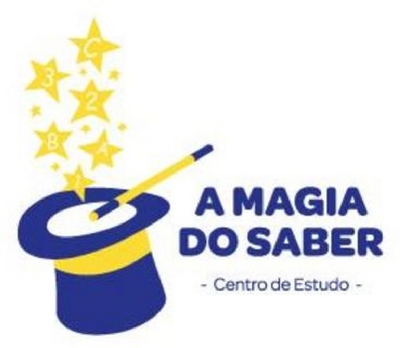 A MAGIA DO SABER CENTRO DE ESTUDO