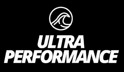 ULTRA PERFORMANCE