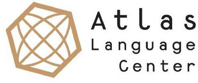 ATLAS LANGUAGE CENTER