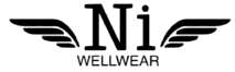 NIWELLWEAR