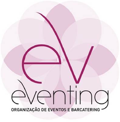 EVENTING - ORGANIZAÇÃO DE EVENTOS E BAR CATERING
