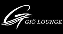G GIÒ LOUNGE
