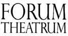 FORUM THEATRUM