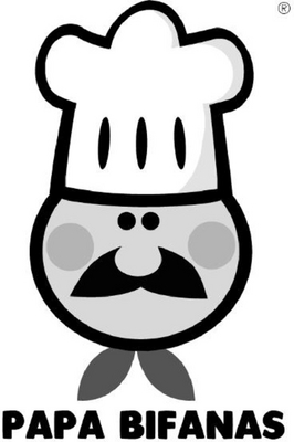 PAPA BIFANAS