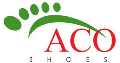 ACO SHOES