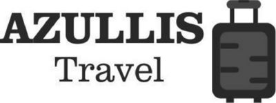 AZULLIS TRAVEL