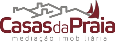CASAS DA PRAIA MEDIAÇÃO IMOBILIÁRIA