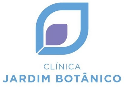 CLÍNICA JARDIM BOTÂNICO