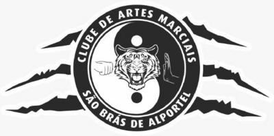 CLUBE DE ARTES MARCIAIS SÃO BRÁS DE ALPORTEL