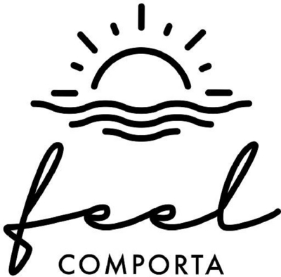 FEELCOMPORTA