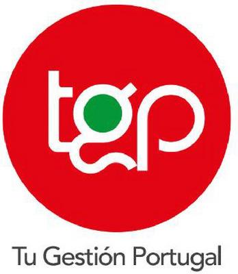TGP TU GESTIÓN PORTUGAL