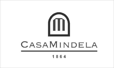CASA MINDELA