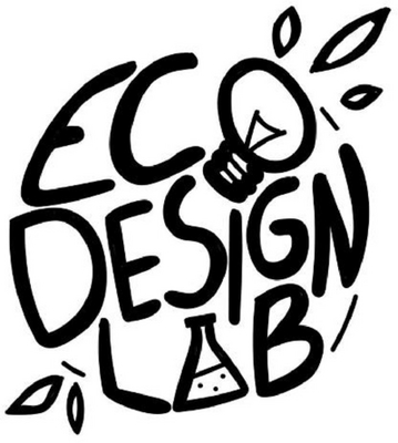 ECODESIGNLAB