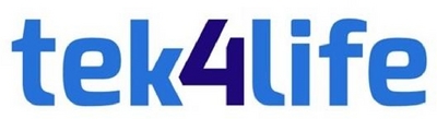 TEK4LIFE