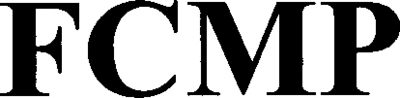 FCMP
