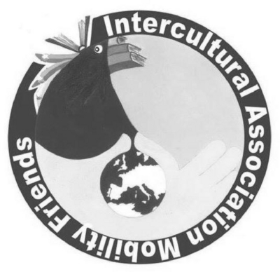 INTERCULTURAL ASSOCIATION MOBILITY FRIENDS