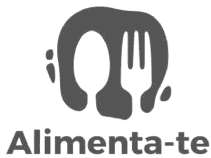 ALIMENTA-TE