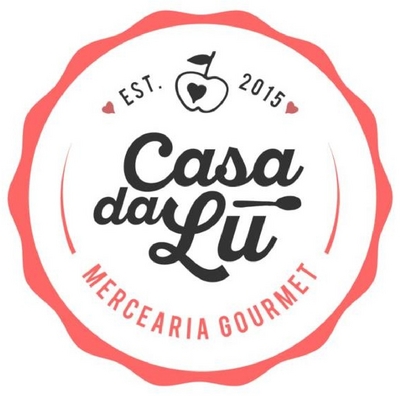CASA DA LU - MERCEARIA GOURMET