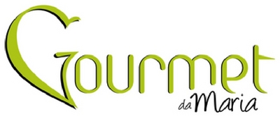 GOURMET DA MARIA
