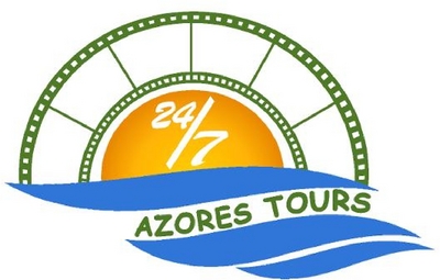 24/7 AZORES TOURS