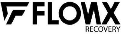 FLOW X RECOVERY