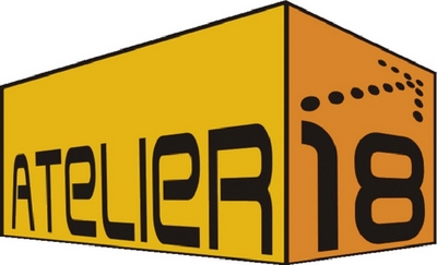 ATELIER18