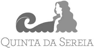 QUINTA DA SEREIA