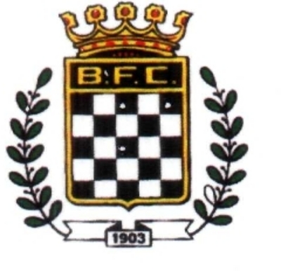 B.F.C. 1903